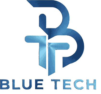 Blue Tech